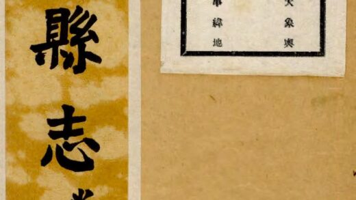 09587 农安县志 0.jpg