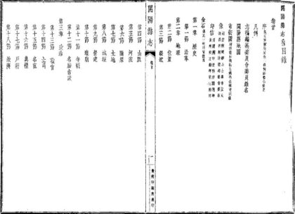 09599 开阳县志稿 0.jpg