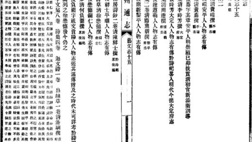 09611 贵州通志 0.jpg