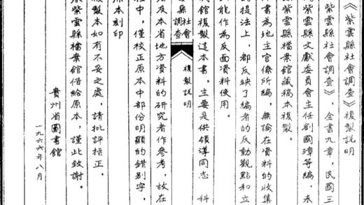 09618 紫云县社会调查 0.jpg