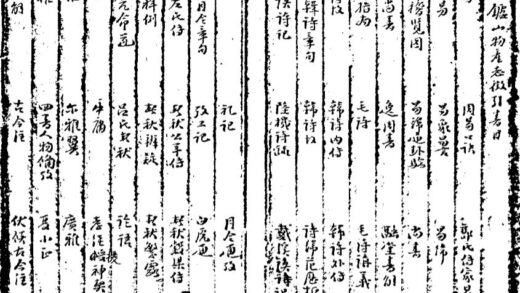 09646 炉山物产志稿 0.jpg