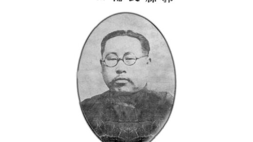 09647 八寨县志稿 0.jpg