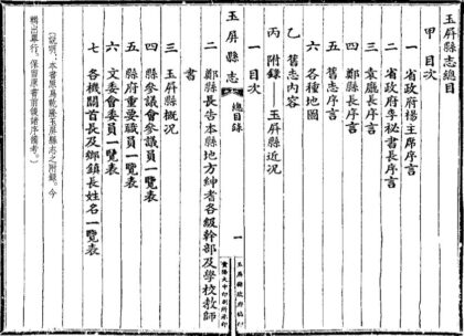 09683 玉屏县概况 0.jpg