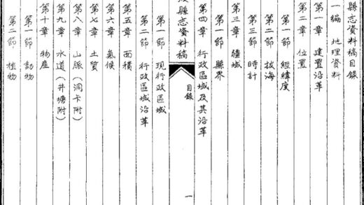 09700 荔波县志资料稿 0.jpg