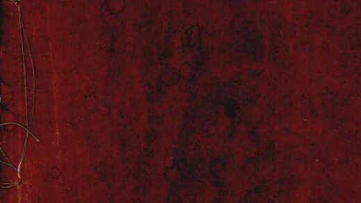 09718 水西地理城池考 0.jpg