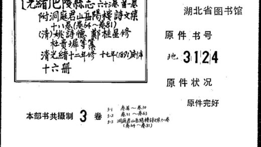 09731 巴陵县志 0.jpg