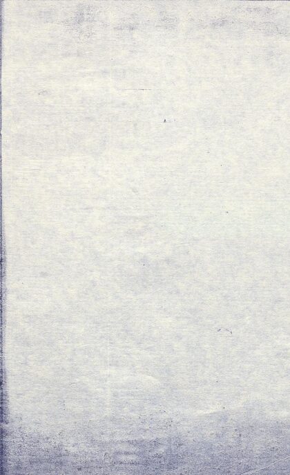 09779 土默特特别旗调查纲要 0.jpg