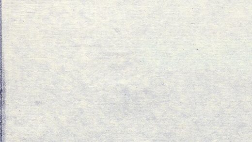 09779 土默特特别旗调查纲要 0.jpg