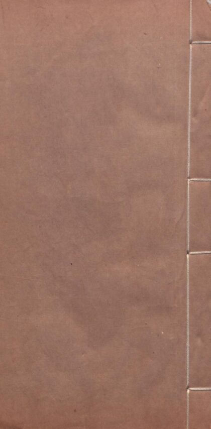 09785 布特哈志 0.jpg