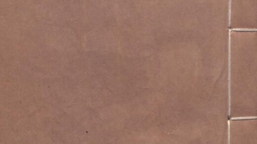 09785 布特哈志 0.jpg