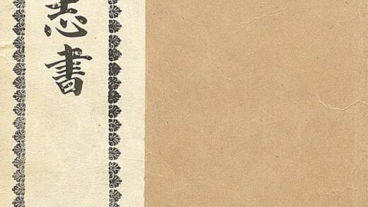 09786 调查阿拉善额济纳二旗政治报告书 0.jpg