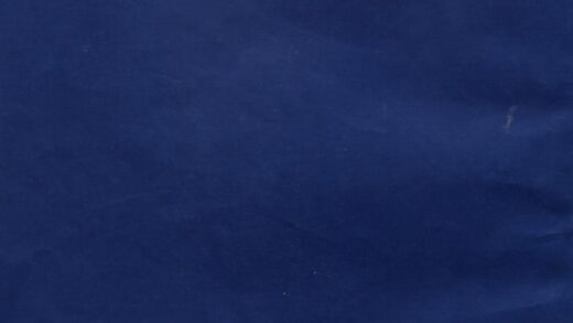 09790 古丰识略 0.jpg