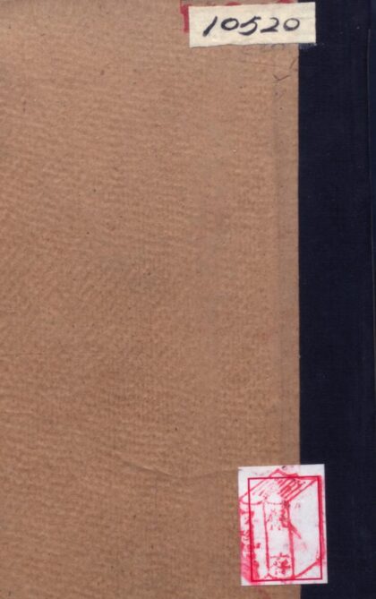 09803 居延海额济纳旗 0.jpg