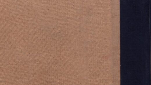 09803 居延海额济纳旗 0.jpg