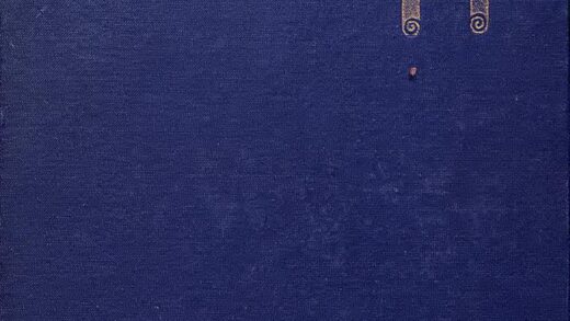 09806 口北三厅志 0.jpg