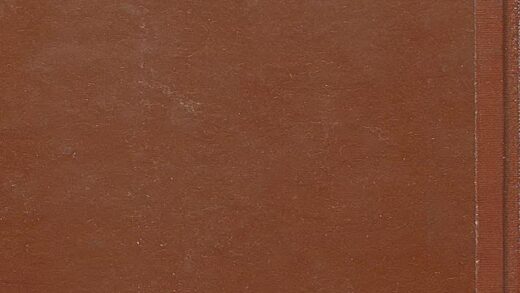 09811 蒙藏状况 0.jpg