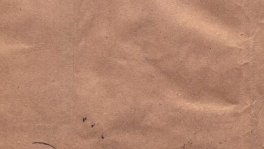 09816 蒙古游牧记 0.jpg