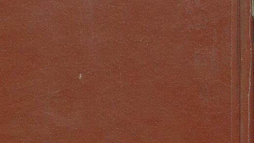 09831 绥远河套治要 0.jpg