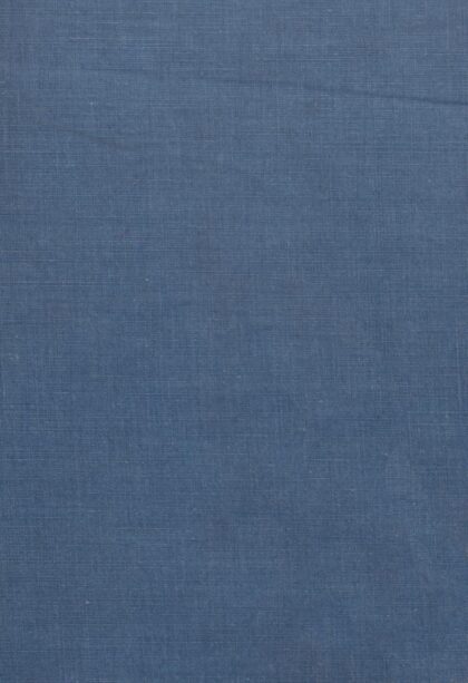 09832 绥远考察纪略 0.jpg