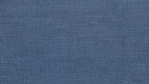 09832 绥远考察纪略 0.jpg