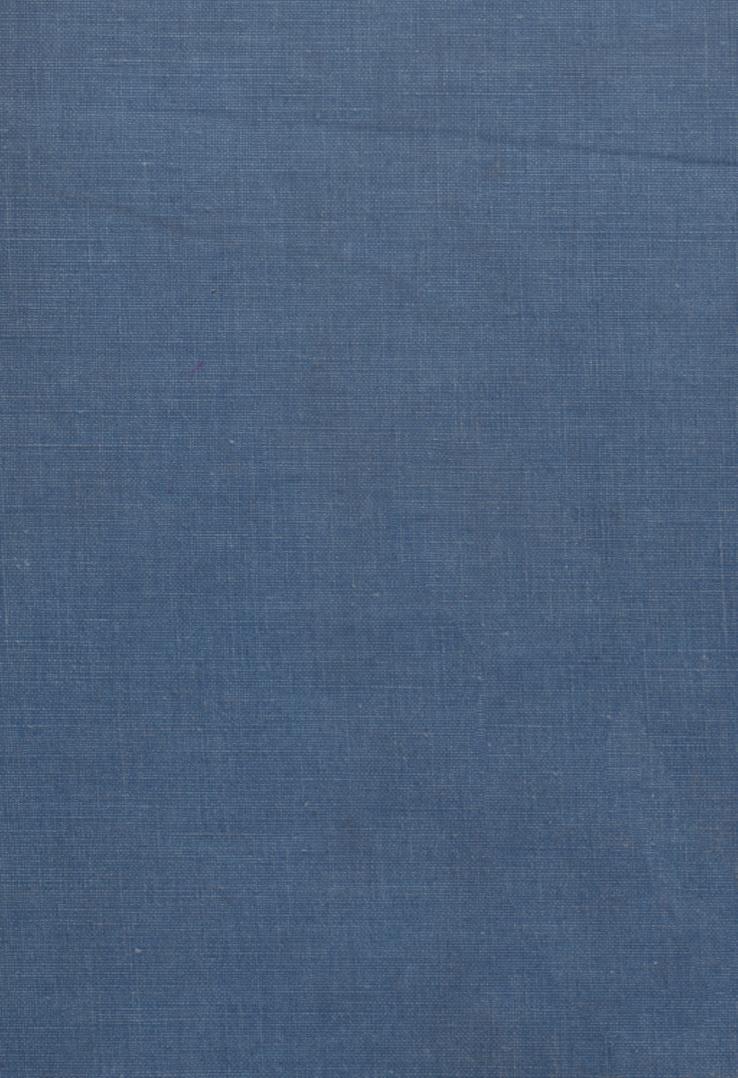 _绥远考察纪略_