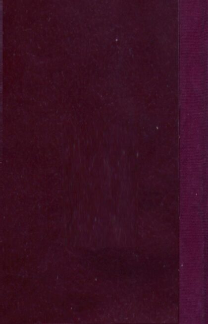 09834 绥远省分县调查概要 0.jpg