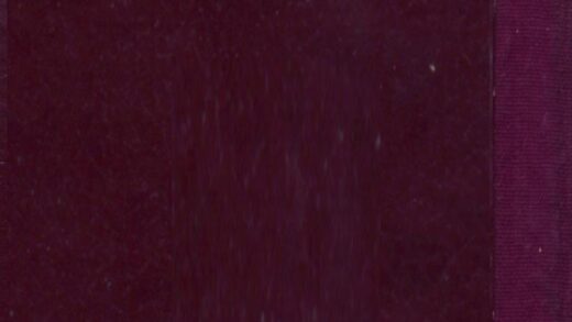 09834 绥远省分县调查概要 0.jpg