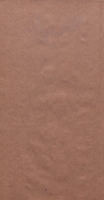 09835 绥远志 0.jpg