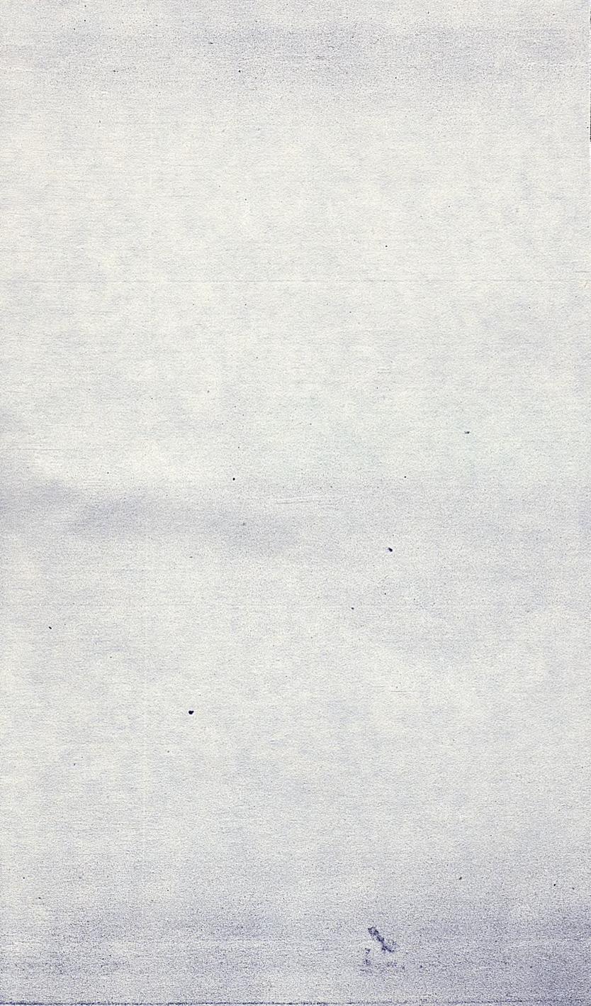 _乌兰察布盟四子部落旗调查报告(页)_