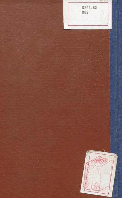 09846 伊盟右翼四旗调查报告 0.jpg