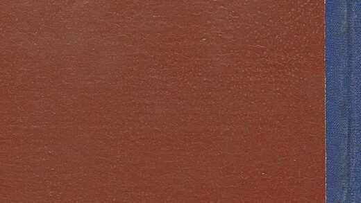 09846 伊盟右翼四旗调查报告 0.jpg