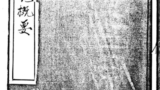 09853 民国蒙江县政况概要 0.jpg