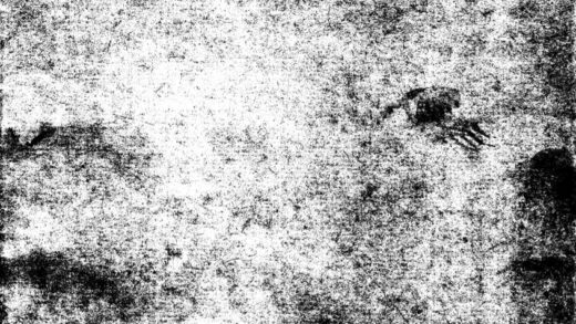 09856 民国临江县乡土志 0.jpg