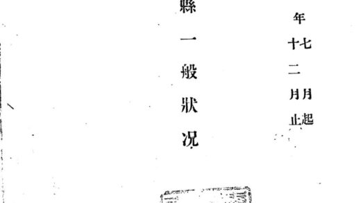 09859 民国通化县一般状况 0.jpg