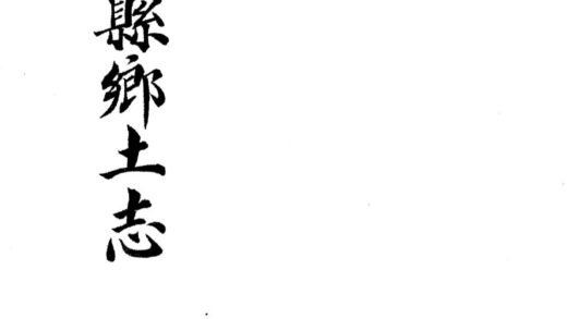 09861 光绪通化县乡土志 0.jpg