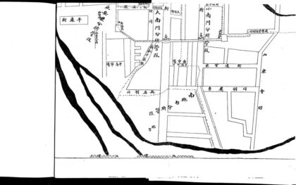 09863 民国抚松县一般状况 0.jpg