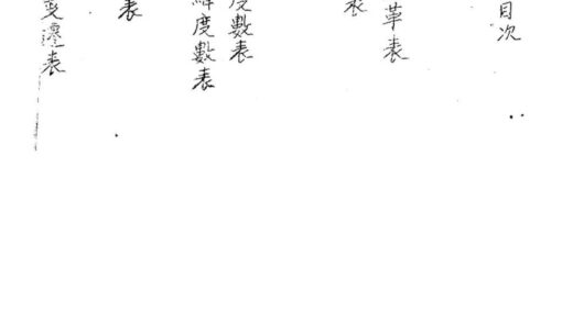 09864 民国辉南县公署县务年报 0.jpg