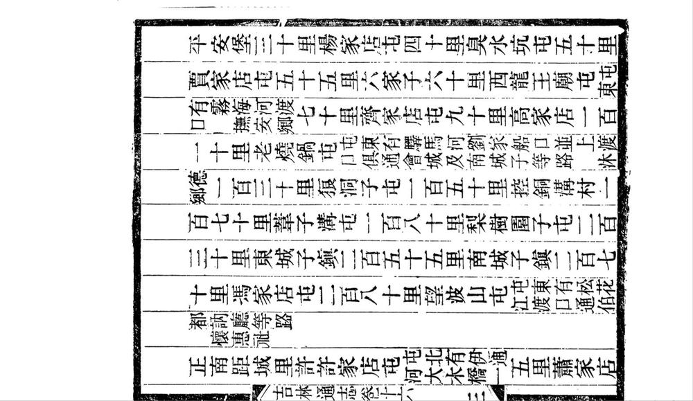 _(光绪)吉林通志_
