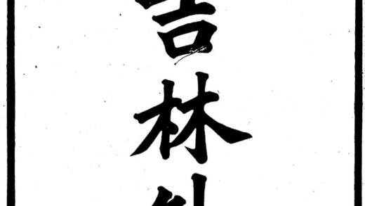 09873 道光吉林外记 0.jpg