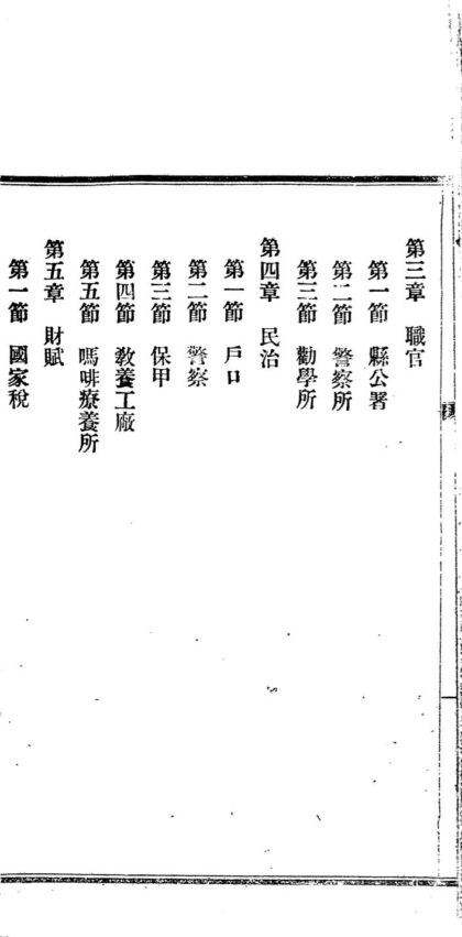 09879 民国奉天辉南县风土志 1.jpg