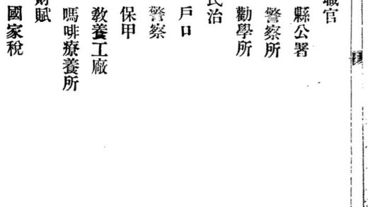 09879 民国奉天辉南县风土志 1.jpg