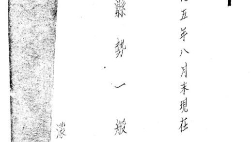 09880 民国蒙江县县势一般 0.jpg