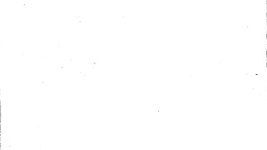 09887 民国临江县一般状况 0.jpg