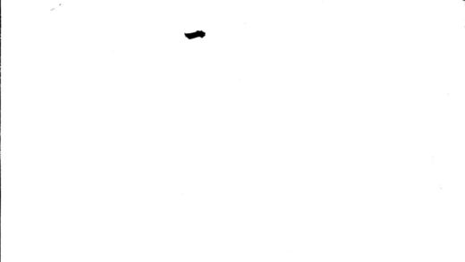 09897 民国盘石县乡土志 0.jpg