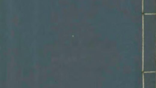 09907 万载县志善本古籍 0.jpg