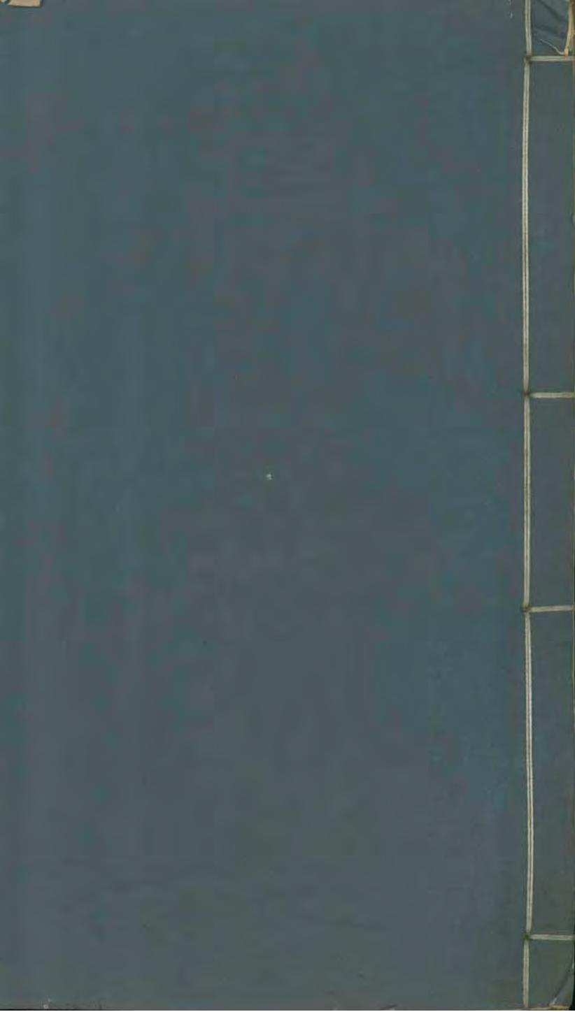 _万载县志[善本古籍]_