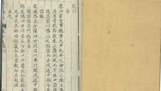 09913 高安县志普通古籍 0.jpg