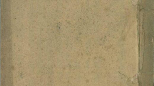 09927 宜春县志 0.jpg