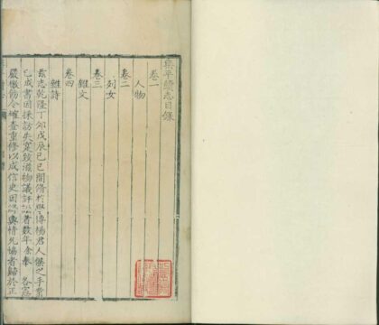 09931 乐平县志善本古籍 0.jpg