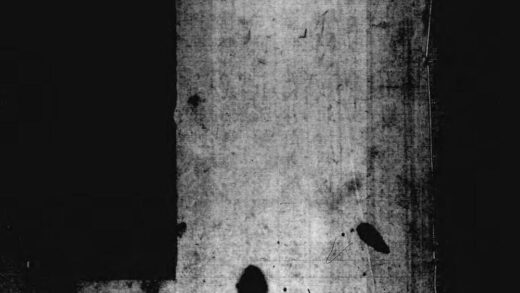 09953 汾阳县志 0.jpg